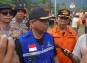 Seluruh Korban Longsor di Trenggalek Ditemukan, Proses SAR Dihentikan