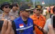 Longsor Trenggalek