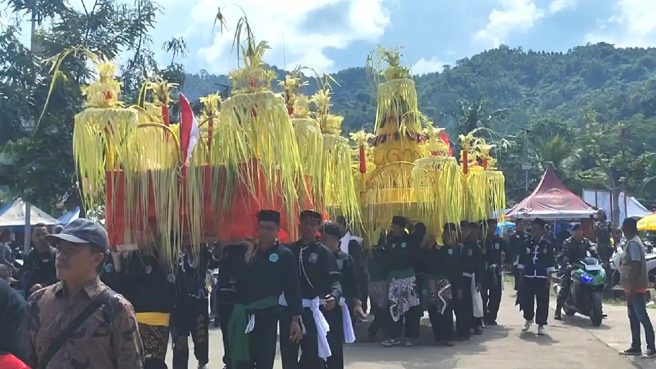 Sembonyo Trenggalek