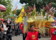 Sembonyo Trenggalek, Warisan Budaya Pesisir Selatan yang Sarat Makna