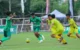 Sepak Bola Trenggalek