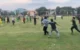 Sepak Bola Trenggalek