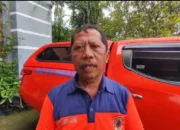 BPBD Trenggalek Umumkan Tanggap Darurat Bencana Hingga 2 Juni