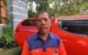 Siaga bencana Trenggalek