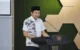 Wabup Trenggalek