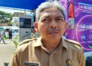 Donasi TPP ASN Trenggalek Terkumpul Rp 1,4 miliar di Triwulan Pertama