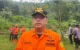 Trenggalek Longsor