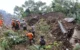 Trenggalek Longsor