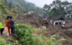 Trenggalek Longsor