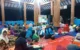 Trenggalek Longsor