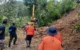 Trenggalek banjir dan longsor
