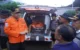 Trenggalek Longsor
