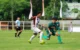 Sepak Bola Trenggalek