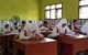 Ujian Sekolah Trenggalek