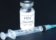 Hari Vaksin AIDS Sedunia, Pengingat Pentingnya Inovasi Cegah HIV