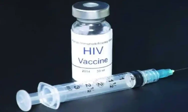 Kasus HIV di Indonesia Diprediksi Capai 564 Ribu pada 2025