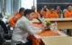 Wagub Jatim Emil Elestianto Dardak