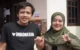 Wakil Bupati Trenggalek