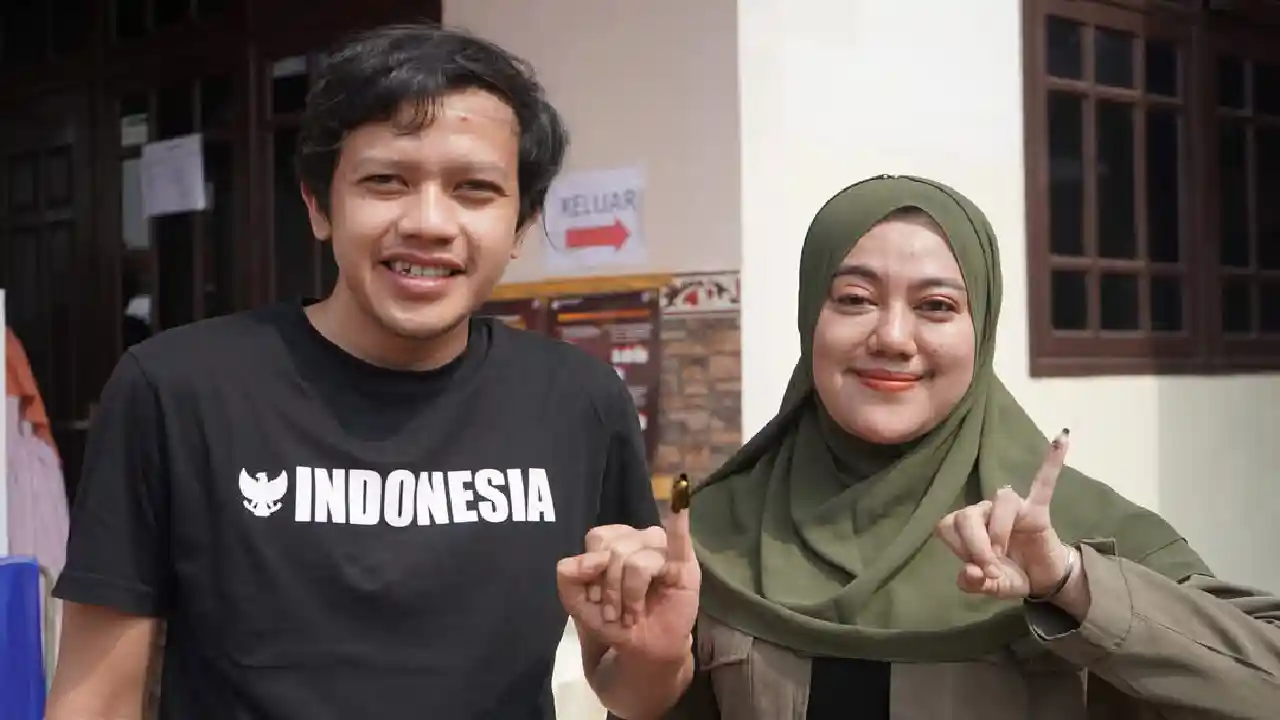 Wakil Bupati Trenggalek