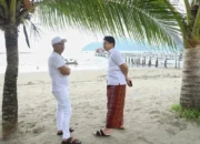 Bupati Trenggalek Gandeng Ajik Krisna Dorong UMKM dan Industri Pariwisata