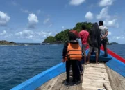 Trenggalek Buka Bukti Kepemilikan 13 Pulau yang Diklaim Tulungagung