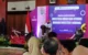 BPR Jwalita Trenggalek