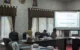 Banmus DPRD Trenggalek