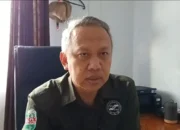 Tak Serahkan LPJ Banpol 2024, PPP Trenggalek Terancam Sanksi