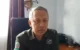Banpol Trenggalek