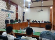 Meski Raih WTP, Pengelolaan Aset Pemkab Trenggalek Masih Bermasalah