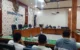 Rapat Bapemperda DPRD Trenggalek