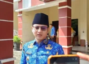 Pemkab Trenggalek Sediakan Lahan Relokasi 71 KK Korban Longsor di Desa Depok