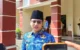 Bupati Trenggalek