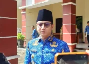 Pemkab Trenggalek Bakal Relokasi 11 Rumah Warga Terdampak Kali Temon