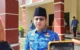Bupati Trenggalek