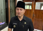 Bupati Trenggalek Ungkap 3 Pilar Utama dalam Isi RPJMD