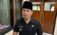Bupati Trenggalek
