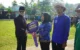 Bupati Trenggalek