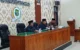 Dinas Pendapatan Trenggalek