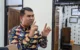 TBC Trenggalek
