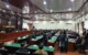 Rapat Paripurna DPRD Trenggalek