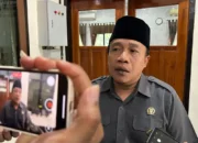 Struktur OPD Trenggalek Dirombak, Dinas Pendapatan Akan Berdiri Sendiri