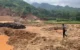 Tambang Ilegal Trenggalek