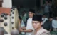 Bupati Trenggalek