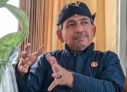 Pemkab Trenggalek Terbitkan SE Idul Adha Tanpa Sampah Plastik