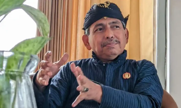 Pemkab Trenggalek Terbitkan SE Idul Adha Tanpa Sampah Plastik