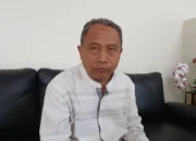 Kabar Duka, Jemaah Haji Asal Trenggalek Wafat di Tanah Suci