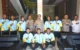 Judo Trenggalek