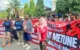 Koperasi Syariah Madani Trenggalek