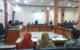 DPRD Trenggalek
